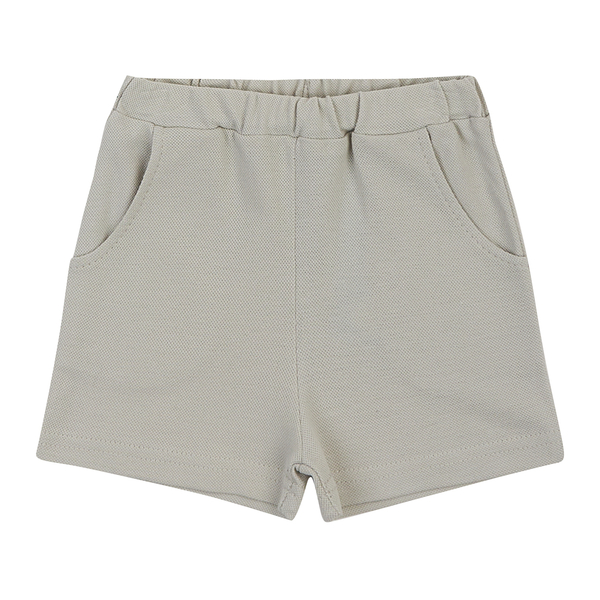 Шорті Ляля 7ЛК001 86 Сірий (1057097.689475) - Pampik