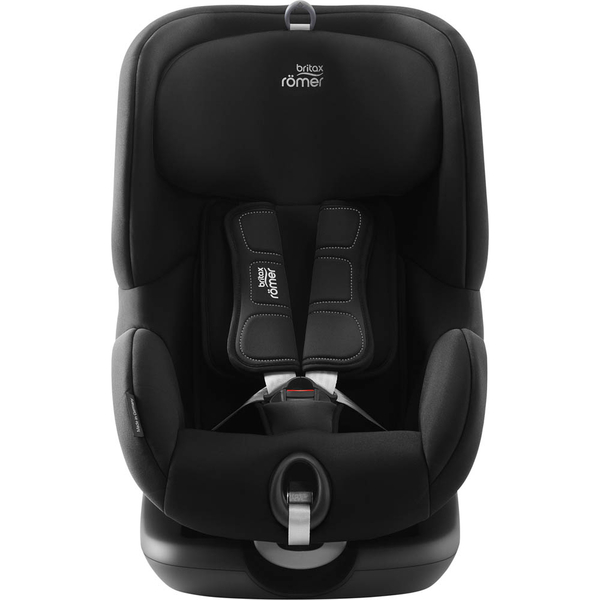 Автокрісло Britax Römer Trifix2 I-Size Cosmos Black (2000029642) - Pampik - 3