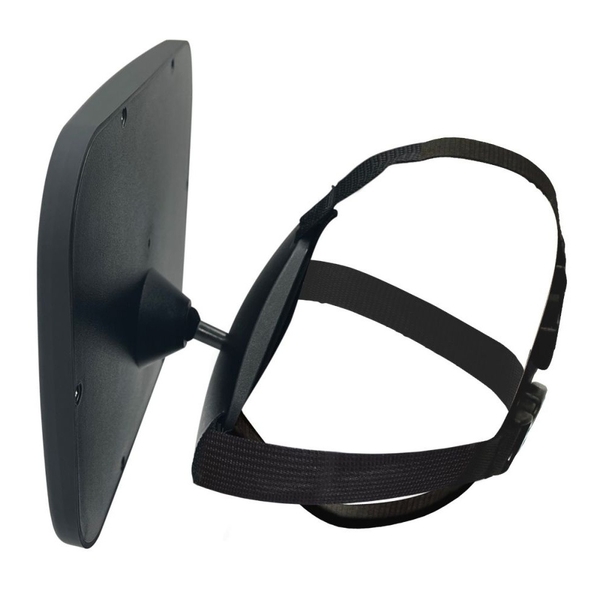 Дзеркало на підголовник сидіння DreamBaby (G263) - Pampik - 5