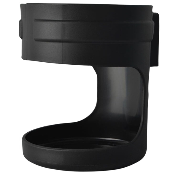 Підсклянник для коляски Tutis JOGO - Pampik