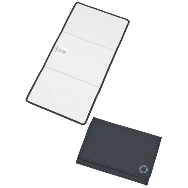 Многофункциональная сумка Maxi-Cosi Modern Bag Essential Graphite (1632750111) - Pampik - 5