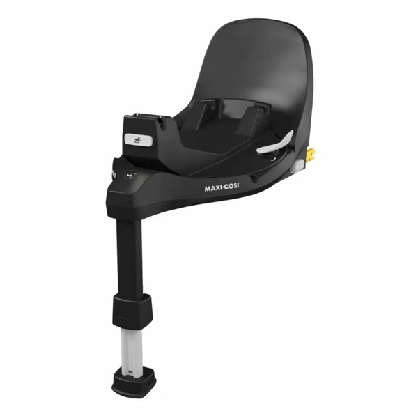 База для автокрісла Maxi-Cosi FamilyFix 360 Pro Black (8051057110) - Pampik