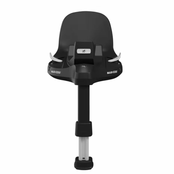База для автокрісла Maxi-Cosi FamilyFix 360 Pro Black (8051057110) - Pampik - 2
