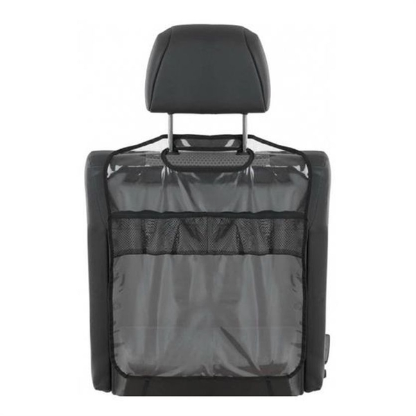 Органайзер для автомобіля Hauck Cover Me (61803-5) - Pampik - 3