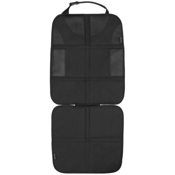 Защитный коврик Maxi-Cosi Black (3203201500) - Pampik