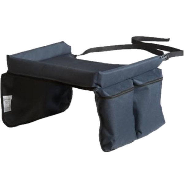 Игровой столик для автокресла Hauck Play on Me (61840-0) - Pampik