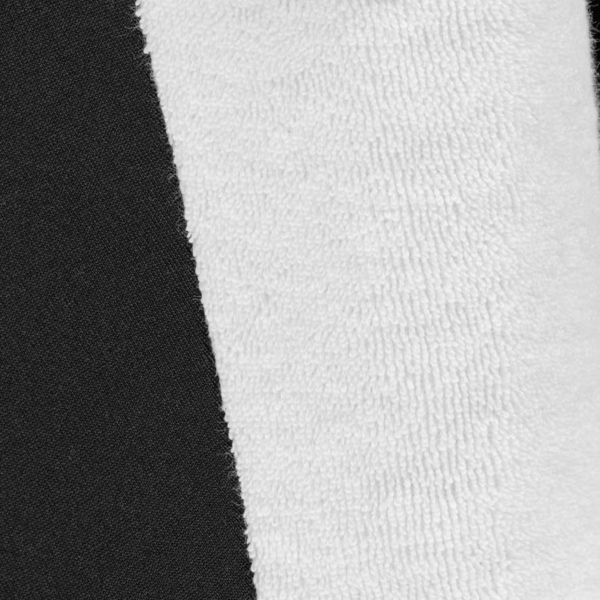 Летний чехол Maxi-Cosi Pebble 360/PRO i-size Natural White (8574570110) - Pampik - 6