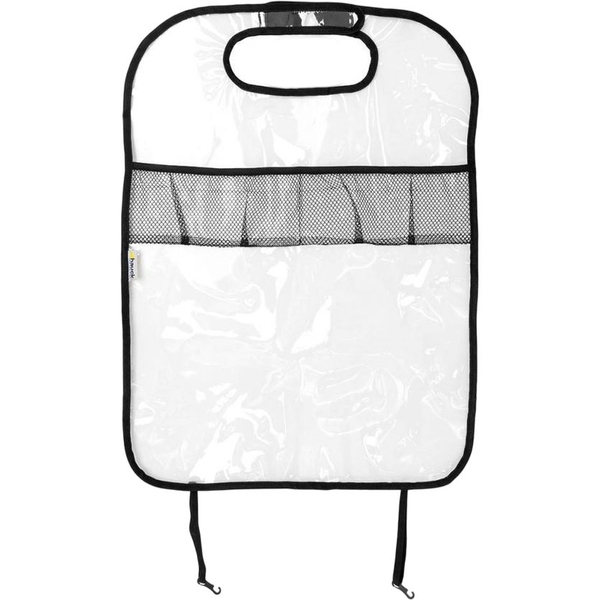 Органайзер для автомобіля Hauck Cover Me (61803-5) - Pampik