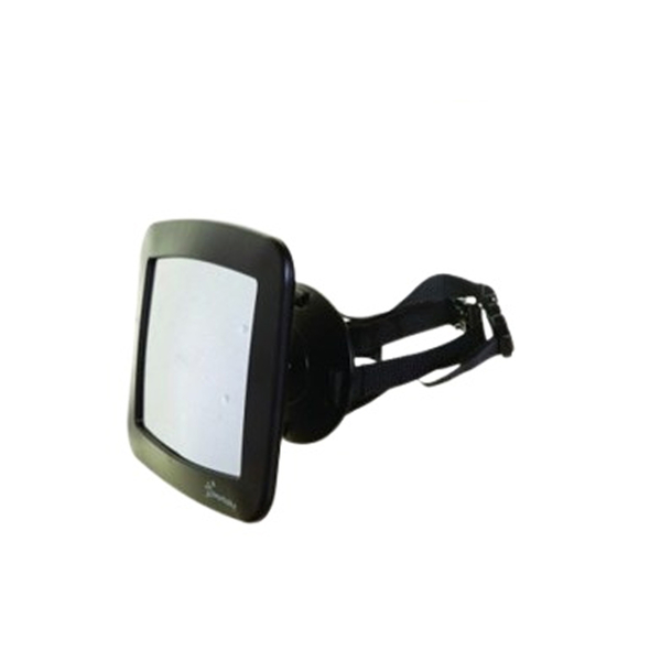 Дзеркало на підголовник сидіння DreamBaby (G263) - Pampik