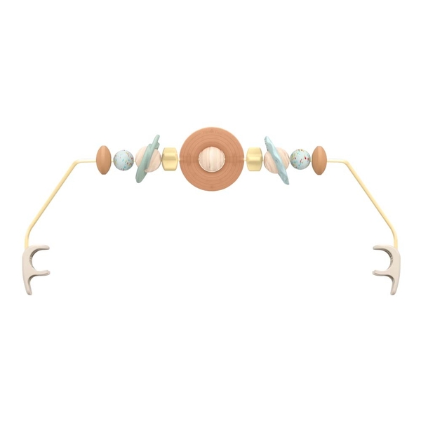 Ігрова дуга до крісла-качалки Maxi-Cosi Dove / Dove Pro (2232152110) - Pampik - 2