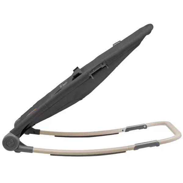 Крісло-качалка Maxi-Cosi Loa Beyond Graphite (2050043110) - Pampik - 4