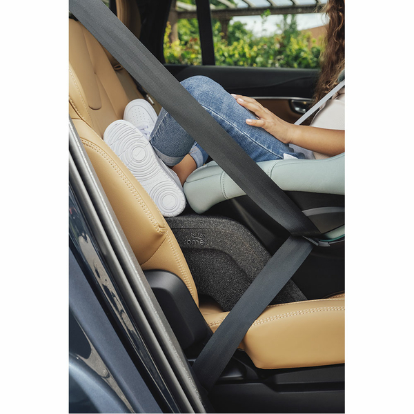 Спейсер Britax Römer Safe-Way M, Max-Safe Pro (2000039422) - Pampik - 3