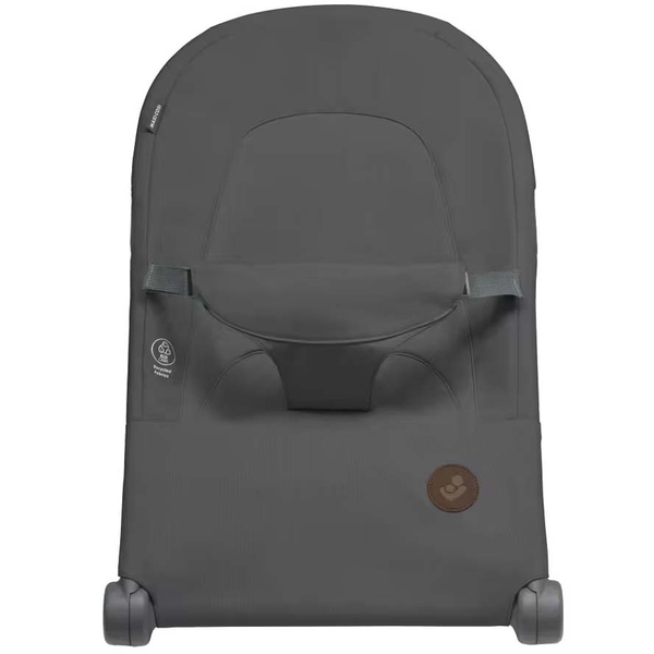 Крісло-качалка Maxi-Cosi Loa Beyond Graphite (2050043110) - Pampik - 3