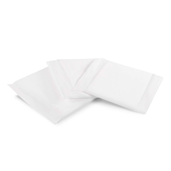 Послеродовые прокладки Baboo, размер L, 8 шт. - Pampik - 3