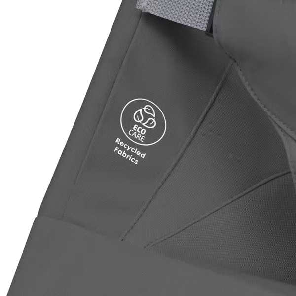 Крісло-качалка Maxi-Cosi Loa Beyond Graphite (2050043110) - Pampik - 6