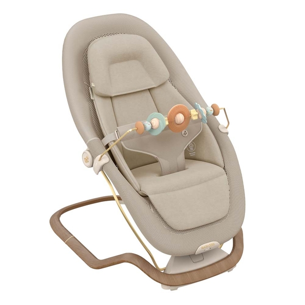 Ігрова дуга до крісла-качалки Maxi-Cosi Dove / Dove Pro (2232152110) - Pampik - 4