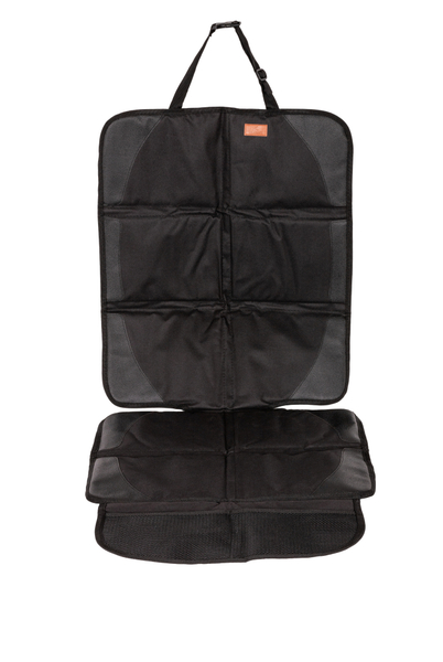 Комплект аксессуаров для автомобиля Carseats (SetCarseats) - Pampik - 8