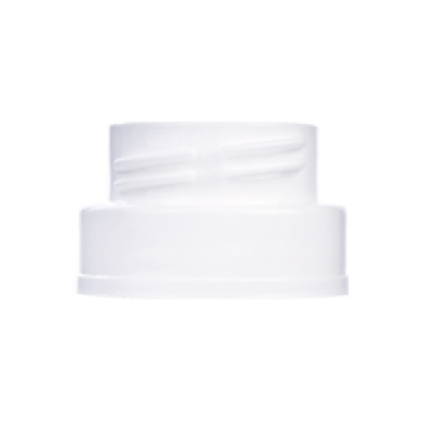 Перехідник для пляшечок до електричних молоковідсмоктувачів Canpol babies (59/005) - Pampik