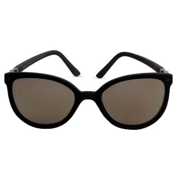 Солнцезащитные очки Ki ET LA BuZZ, 4-6 лет, Black (65887) - Pampik