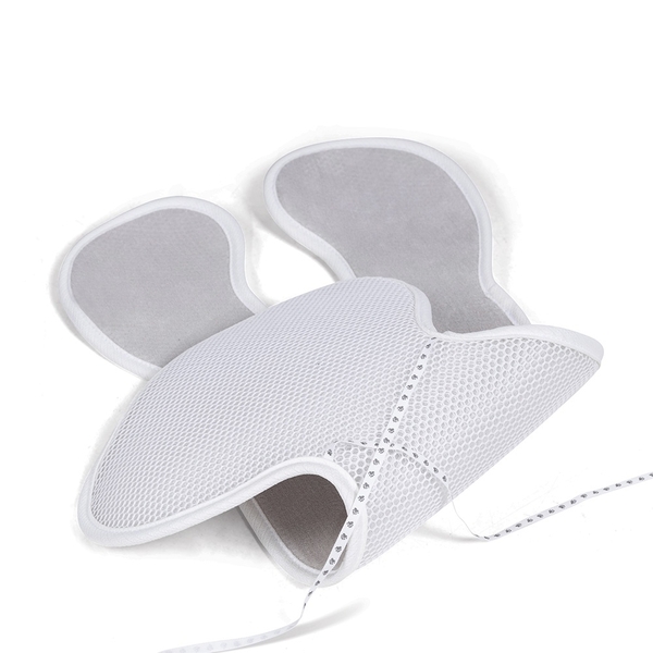 Вкладиш до автокрісла Tutis Aero 1 (AM02) - Pampik - 2