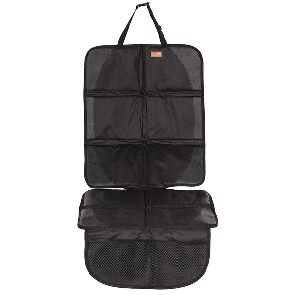 Комплект аксессуаров для автомобиля Carseats (SetCarseats) - Pampik - 2