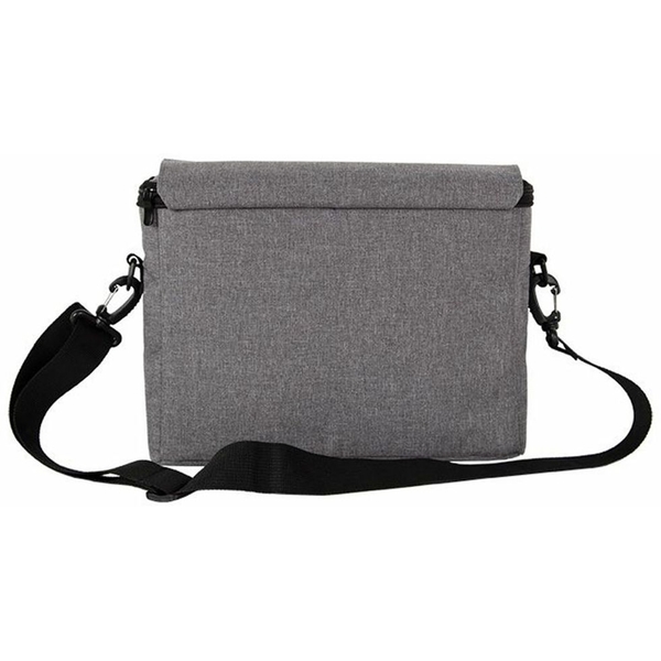 Многофункциональная сумка-органайзер 3в1 DreamBaby (G2299) - Pampik - 2