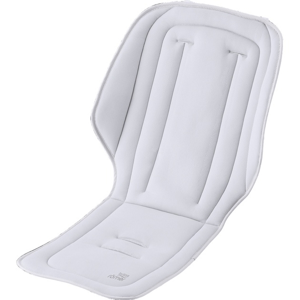 Літній вкладиш Britax Römer Smile III Stay Cool Seat Liner (2000034304) - Pampik
