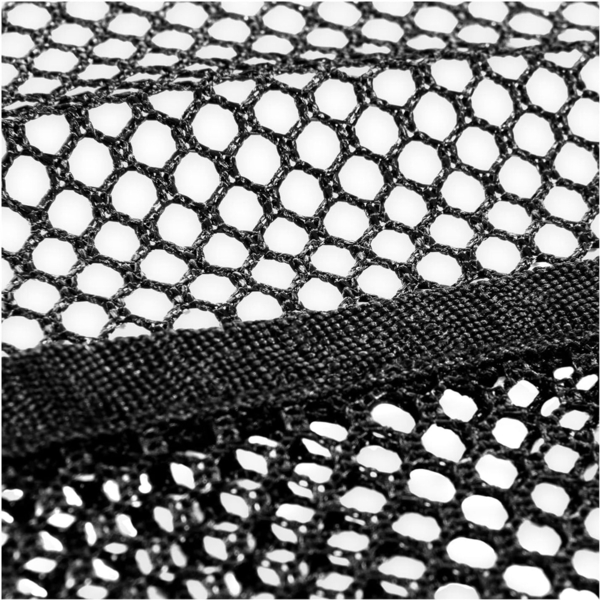 Сітка для покупок Hauck Buy me (61824-0) - Pampik - 6