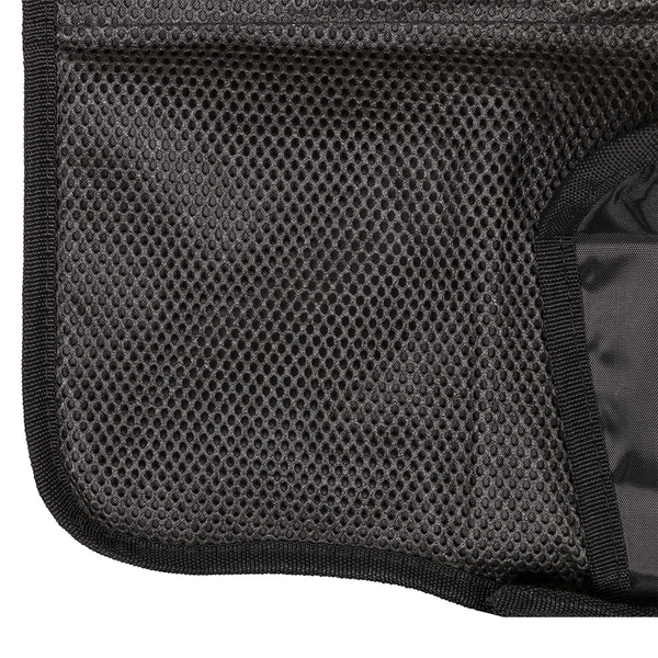 Комплект аксессуаров для автомобиля Carseats (SetCarseats) - Pampik - 9