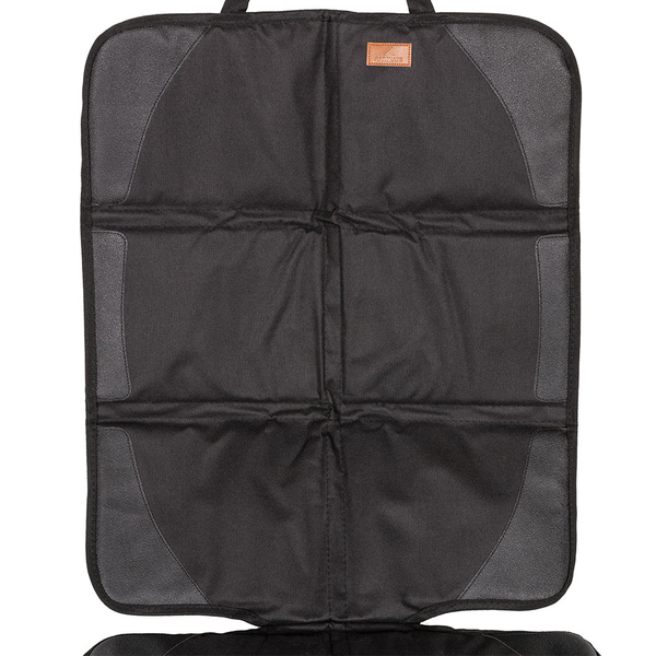 Захисний килимок під автокрісло Carseats (SPCarseat) - Pampik - 11