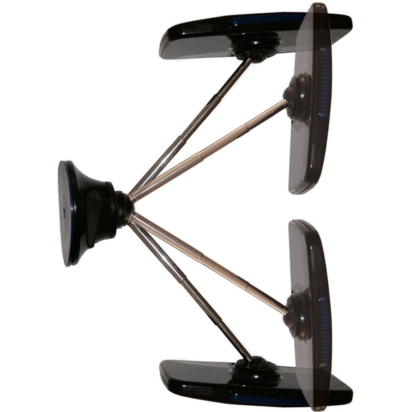 Додаткове дзеркало DreamBaby Deluxe (G218) - Pampik - 4