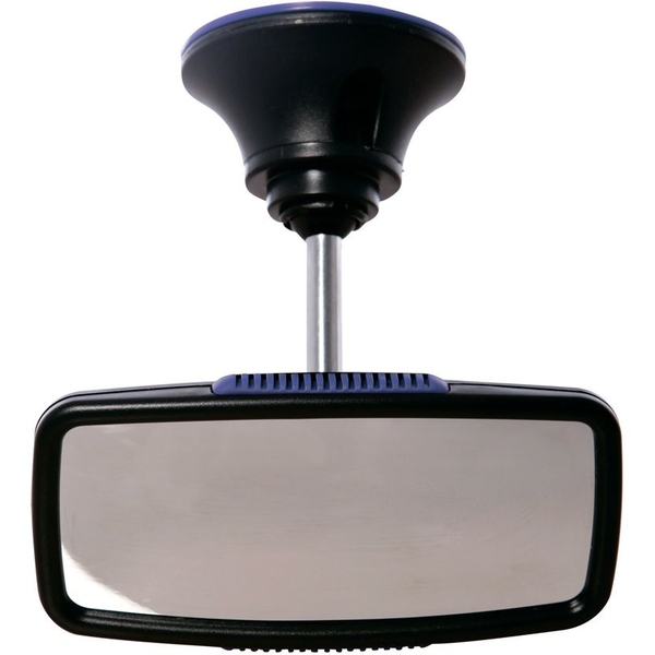 Додаткове дзеркало DreamBaby Deluxe (G218) - Pampik