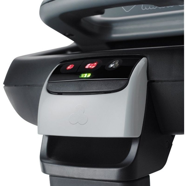 База для автокресла Maxi-Cosi FamilyFix (63300080) - Pampik - 5