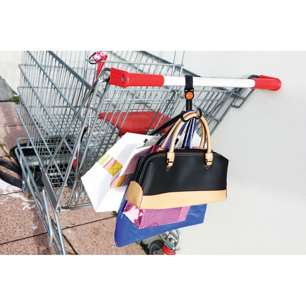 Набор для коляски DreamBaby On-The-Go Grey Denim (G2285) - Pampik - 3