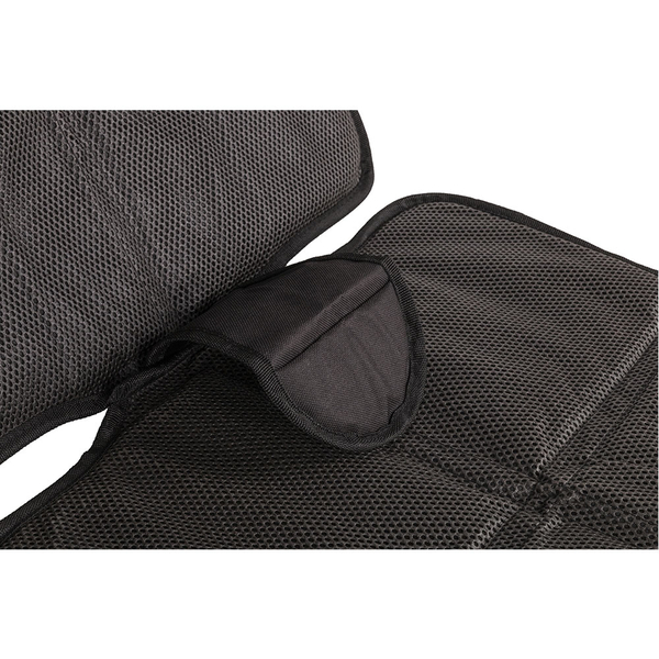 Захисний килимок під автокрісло Carseats (SPCarseat) - Pampik - 14