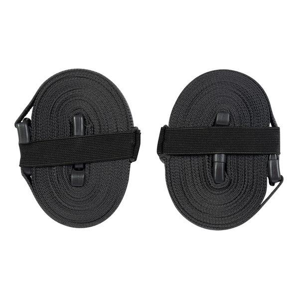 Приставная кроватка Bebe Confort Zina Mineral Graphite (2185153210) - Pampik - 11