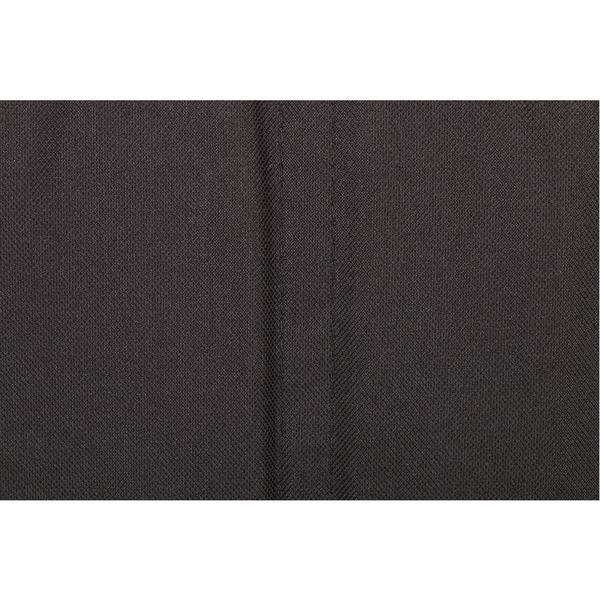 Захисний килимок під автокрісло Carseats (SPCarseat) - Pampik - 18