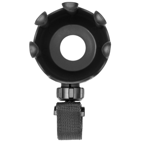 Підстаканник для коляски Maxi-Cosi, чорний (1626057110) - Pampik - 5