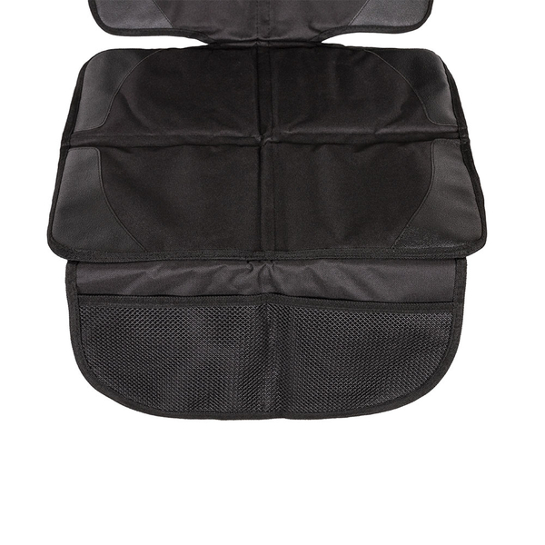 Захисний килимок під автокрісло Carseats (SPCarseat) - Pampik - 9
