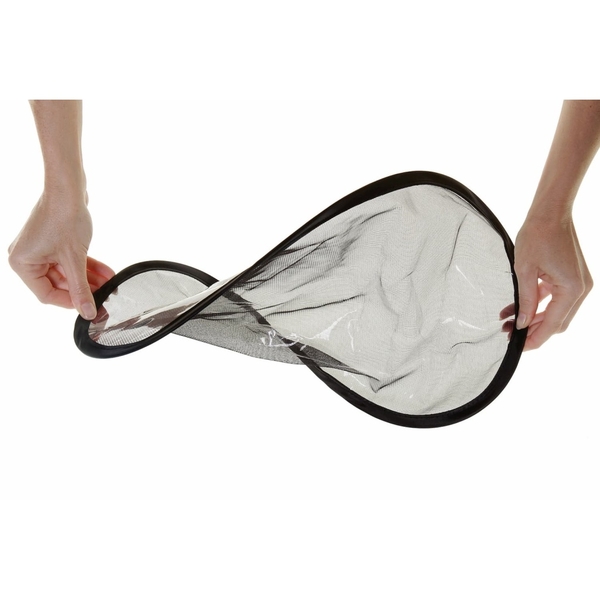 Солнцезащитные шторки DreamBaby Insta-Cling, 48x30.5 см, 2 шт. (G1203) - Pampik - 6