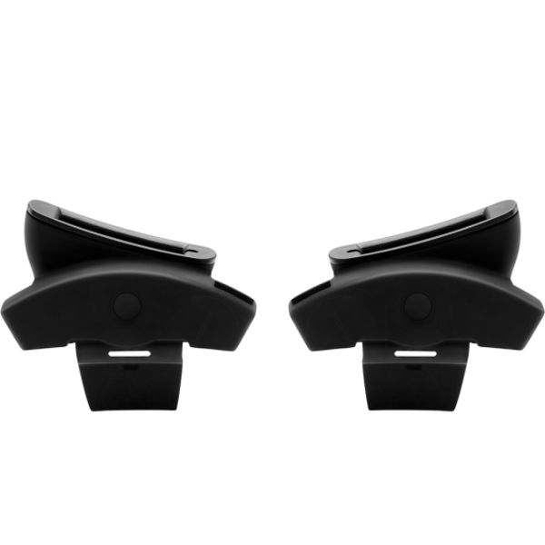 Адаптеры Britax Römer Click&Go к коляске BabyZen YoYo+ (2000026980) - Pampik