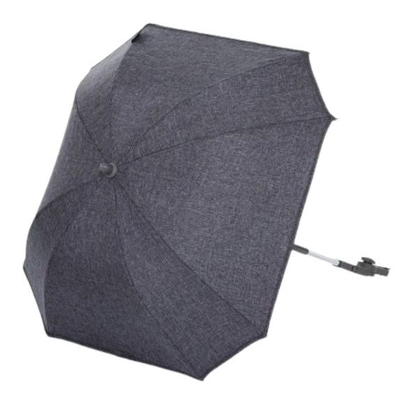 Солнцезащитный зонтик для коляски ABC Design Sunny Street (91318/702) - Pampik