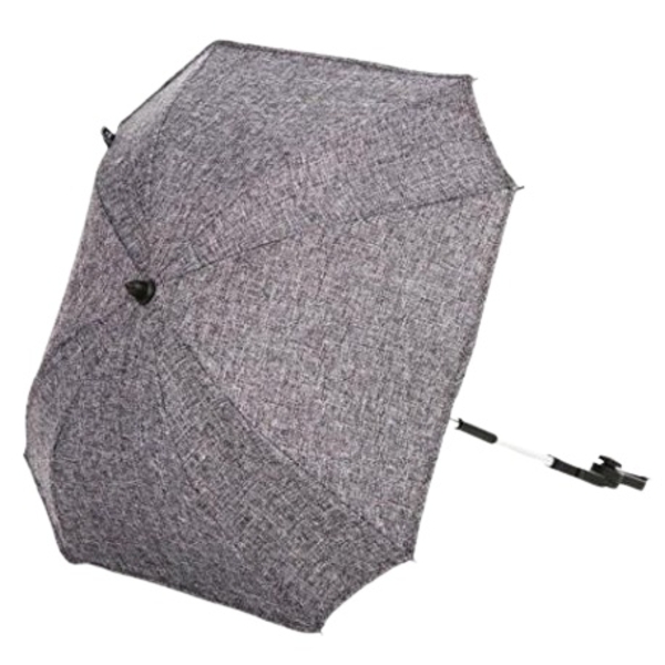 Солнцезащитный зонтик для коляски ABC Design Sunny Race (91318/801) - Pampik