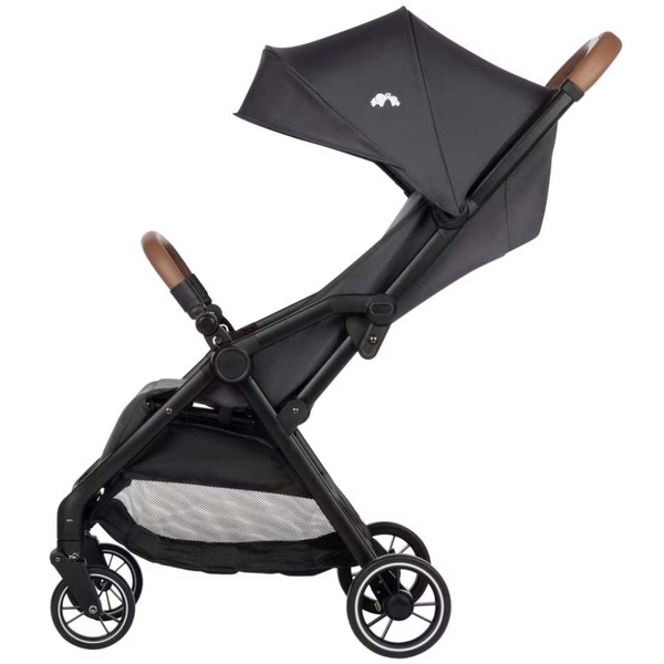 Прогулочная коляска Bebe Confort Sunlite Tinted Gray (1147077210) - Pampik - 4