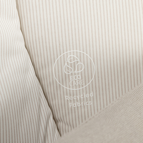 Крісло-качалка Maxi-Cosi Kori Rocker Classic Beige Eco (2835022300) - Pampik - 11