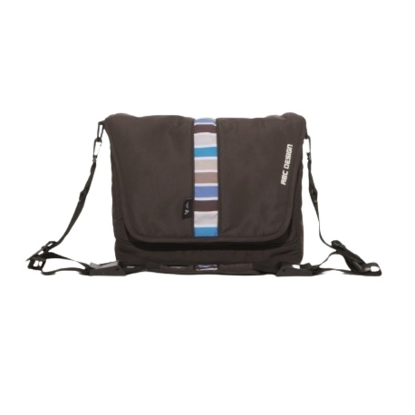 Сумка для коляски ABC Design Fashion (91011/405) - Pampik