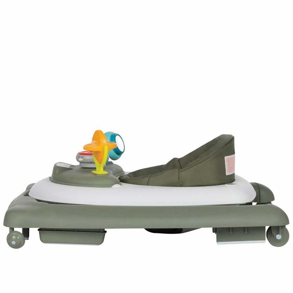 Ходунки дитячі Bebe Confort Dalia Mineral Green (2724116210) - Pampik - 11