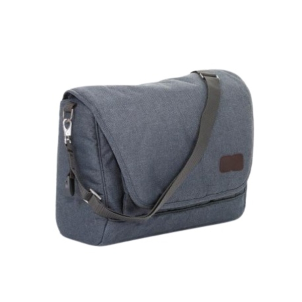 Сумка для мамы ABC Design Fashion Mountain (12000161/903) - Pampik