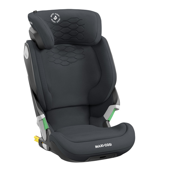 Автокрісло Maxi-Cosi Kore Pro i-Size Authentic Graphite (8741550110) - Pampik - 3