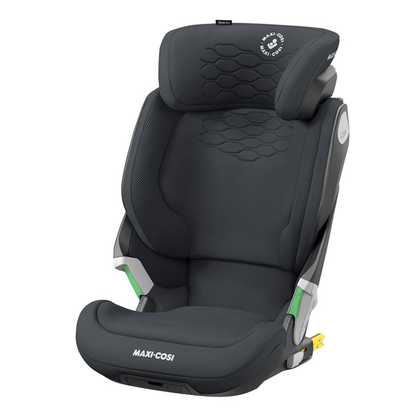 Автокрісло Maxi-Cosi Kore Pro i-Size Authentic Graphite (8741550110) - Pampik